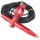Z-Axis Laser Auto Focus Sensor Focusing Device Automatic Lifting Table , 24mm Diameter  Connector 7