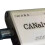 Canalyst-II Can Bus Adapter Bus Analysis Can Bus Data Logger Usb to Can Usbcan 1