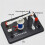 Electromagnetic Relay Demonstrator for Electromagnetics Teaching and Demonstration 3