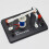 Electromagnetic Relay Demonstrator for Electromagnetics Teaching and Demonstration 4