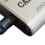 Canalyst-II CAN-Bus-Adapter, Busanalyse, CAN-Bus-Datenlogger, USB zu CAN, USBCAN 5