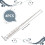 4pcs Metal Wire Winding Rod Wire Looping Wrapping Step Working Tools Sizing Ring Model Tool Wire Looping Mandrel 6