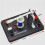 Electromagnetic Relay Demonstrator for Electromagnetics Teaching and Demonstration 6