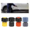M22 High Pressure Washer Adapter, Quick Connect Plastic Conversion Connector, Car Washing Machine Accessories C 5