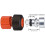 M22 High Pressure Washer Adapter, Quick Connect Plastic Conversion Connector, Car Washing Machine Accessories C 6
