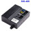 EIM  Engine Interface Module 630-466 630-089 24V EIM630-466 for Generator 2