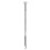 Saxophone Repair Spring Hook Stainless Steel Tool 2
