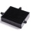 EIM  Engine Interface Module 630-466 630-089 24V EIM630-466 for Generator 6