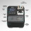 WEMON K21A T210 Soldering Station, 100-480C Adjustable for Precision Electronic Welding 5