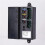 EIM  Engine Interface Module 630-466 630-089 24V EIM630-466 for Generator 7