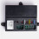 EIM  Engine Interface Module 630-466 630-089 24V EIM630-466 for Generator 8