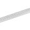 Saxophone Repair Spring Hook Stainless Steel Tool 7