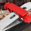 Chisel Sharpening Jig Kit for Woodworking, Adjustable 0.1" to 2.8" Width with Angle Gauge From 10 to 45 5