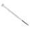 Saxophone Repair Spring Hook Stainless Steel Tool 10