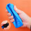 Silicone Glue Brush Set for Woodworking - Durable, Easy-to-Clean,  Silicone Tools 2