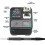 WEMON K21A T210 Soldering Station, 100-480C Adjustable for Precision Electronic Welding 7