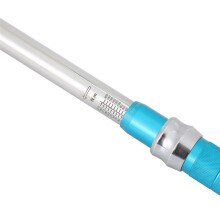 Adjustable Torque Wrench Bike Repair Spanner Hand Tool Set 1/2Inch Bike Torque Wrench,20-210N.M