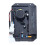6 Wires 10kw for Single Phase  Generator Set Voltage Regulator Automatic Voltage Regulator HJ.10K220-B HJ10K220 3