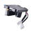 6 Wires 10kw for Single Phase  Generator Set Voltage Regulator Automatic Voltage Regulator HJ.10K220-B HJ10K220 5
