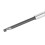 Saxophone Repair Spring Hook Stainless Steel Tool 9