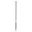 Saxophone Repair Spring Hook Stainless Steel Tool 8