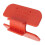 4-Pack Skirting Corner Scribing Tool Floor Installation Tool Corner Installation Carpentry Tool 3