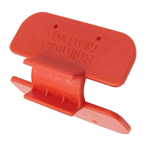 4-Pack Skirting Corner Scribing Tool Floor Installation Tool Corner Installation Carpentry Tool 2