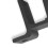 Awning Accessories, Ceiling Accessories, Retractable Awning Wall Brackets, Outdoor Hardware Support Accessories 4