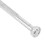 Saxophone Repair Spring Hook Stainless Steel Tool 11