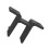 Awning Accessories, Ceiling Accessories, Retractable Awning Wall Brackets, Outdoor Hardware Support Accessories 5