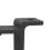 Awning Accessories, Ceiling Accessories, Retractable Awning Wall Brackets, Outdoor Hardware Support Accessories 6