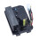 6 Wires 10kw for Single Phase  Generator Set Voltage Regulator Automatic Voltage Regulator HJ.10K220-B HJ10K220 9