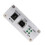 USB-zu-CAN-Modul USBCAN-II C Bus-Analysator USB-CAN-Karte New -Vehicle CAN-Debugging 3