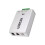 USB to CAN Module USBCAN-II C Bus Analyzer USB CAN Card New -Vehicle CAN Debugging 6