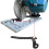 346838-2 Depth Guide for  Brushless Circular Saw DHS680 Replacement Power Tool Accessories 4