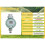 Design Plastic Digital Irrigation Timer Control Garden Waterproof Automatic  Serviceable User-Friendly Lawn 5