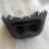 Car Central Console Instrument Drinks Cup Holder Panel Frame Kit for Metris W447 2016-2023 5