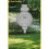 Design Plastic Digital Irrigation Timer Control Garden Waterproof Automatic  Serviceable User-Friendly Lawn 6