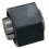 2pcs 1/4" Collet with Nut for  2610906283  DWP611, Enhanced Clamping, Durable Replacement 6