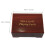 unbranded 2 Pcs Trading Playing Card Case Poker Storage Man 2
