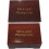 unbranded 2 Pcs Trading Playing Card Case Poker Storage Man 3