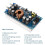 - 30A 800W Adjustable Step-Down Module  20V-70V to  2.5V-58V Constant Current Voltage Regulator Buck Power 2
