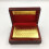 unbranded 2 Pcs Trading Playing Card Case Poker Storage Man 6