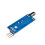 10pcs Intelligent Car Infrared Obstacle Avoidance Sensor Module Infrared Tube Module Photoelectric Reflection Sensor 2