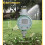 Design Plastic Digital Irrigation Timer Control Garden Waterproof Automatic  Serviceable User-Friendly Lawn 9