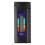 Battery Level Indicator Tester for AA AAA and 9V Batteries Portable Design 3