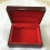unbranded 2 Pcs Trading Playing Card Case Poker Storage Man 7