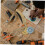 Electrician Tool Belt Suspenders Men Construction Belt Versatile Tool Organizer Attachment Loops 2