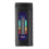 Battery Level Indicator Tester for AA AAA and 9V Batteries Portable Design 4