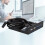 USB3.0Front Panel Adapter Featuring High Speed5Gbps Data Transfer2Port USB3.0 2Port USB2.0With EMI Rejection And Sturdy Build Quality 4